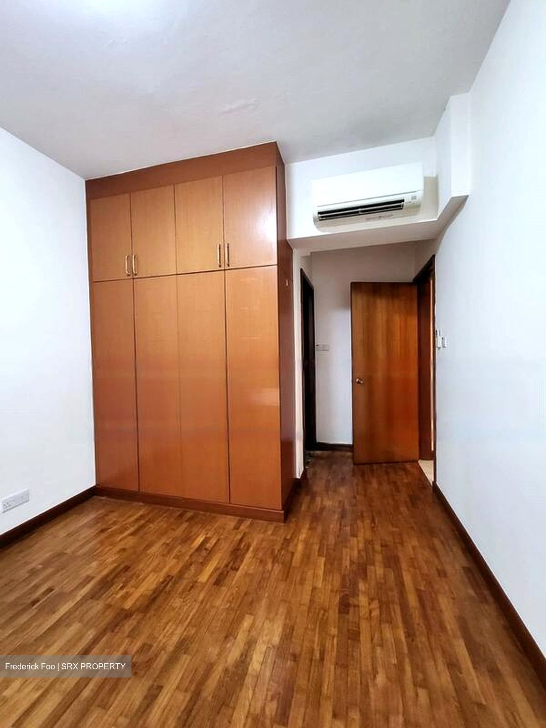 Casafina (D16), Condominium #437383101